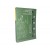 Science Of Prescriptions Book (Chinese & Englishi) BOOK803